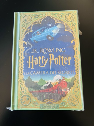 Harry potter camera - e,