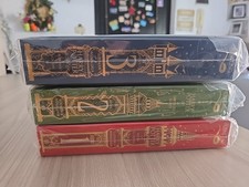 Harry Potter MINALIMA