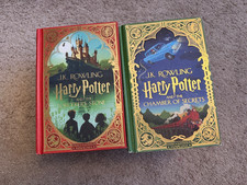 Harry Potter Sorcerer's Stone