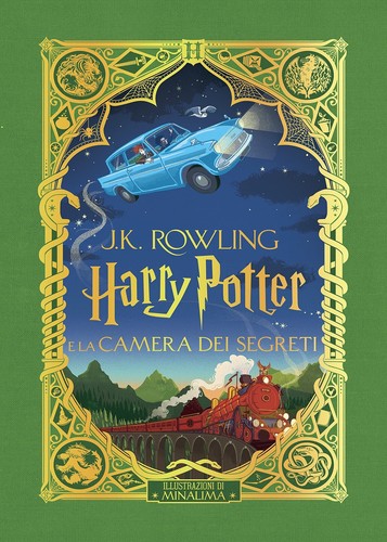 Harry potter camera - harry,