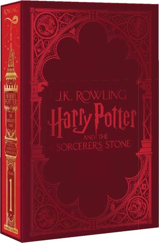 Libri rowling harry - j.,
