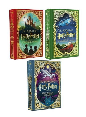Harry potter minalima - harry,