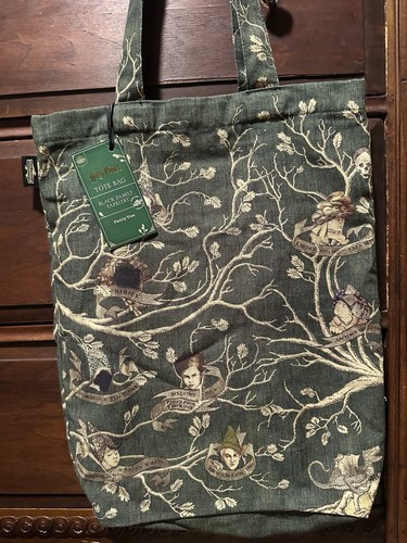 Borsa tote universale harry - borsa,