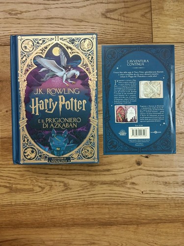 Rowling harry potter - rowling,