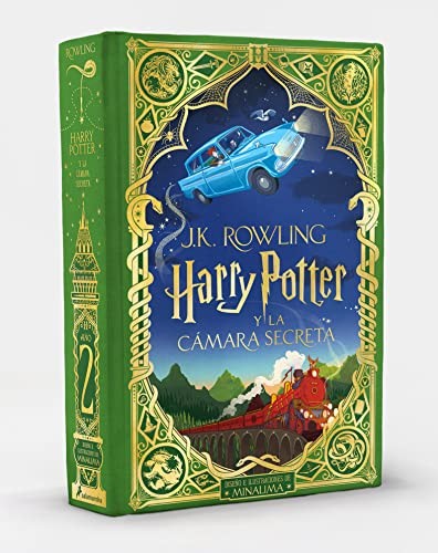 Harry potter cámara - potter, y