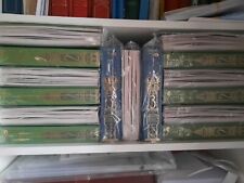 Harry Potter e il prigioniero