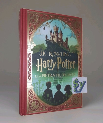 Harry potter pietra - harry,
