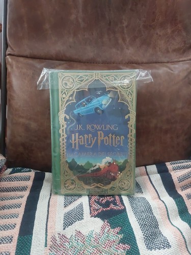 Harry potter camera - potter,
