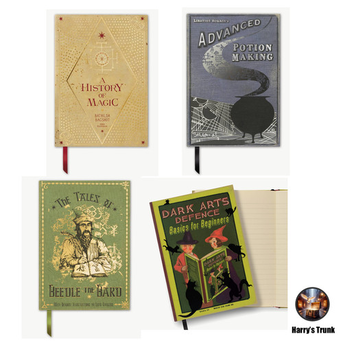 Harry potter minalima hogwarts - potter,