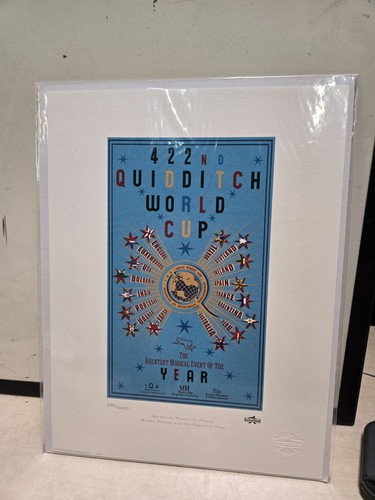 Poster coppa del - poster,