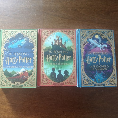 Harry potter 3 - harry,
