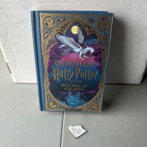 Harry potter prisoner - harry,