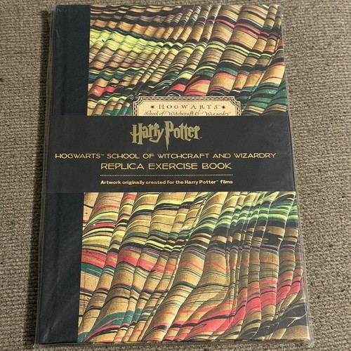 Harry potter hogwarts - harry,