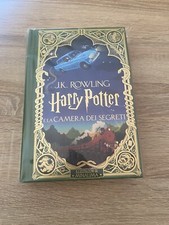 Rowling - HARRY POTTER E LA