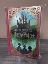 Harry Potter E La Pietra