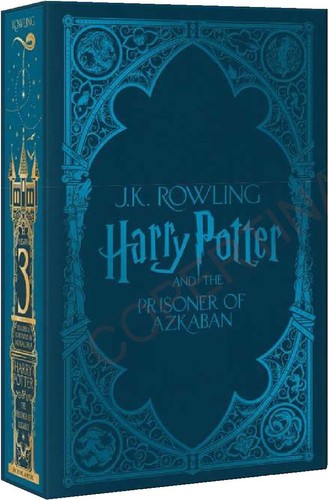 Libri rowling harry - j., k.