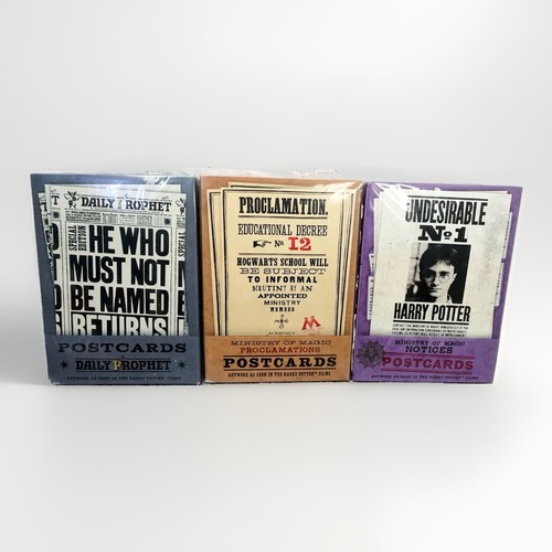 Harry potter minalima fye - potter,