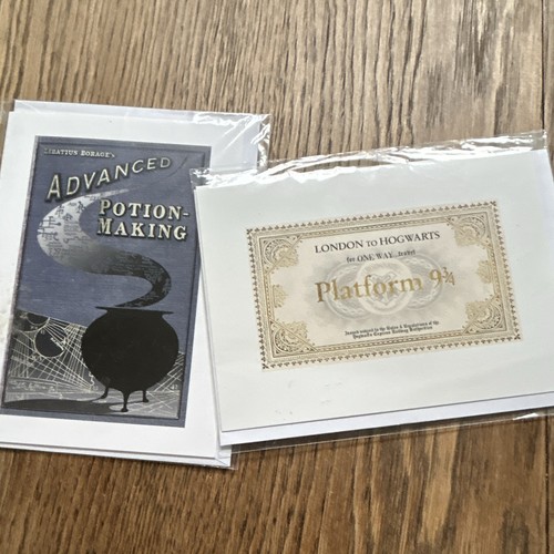 Harry potter minalima - harry,