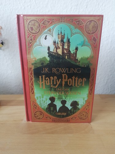 Rowling harry potter - rowling,