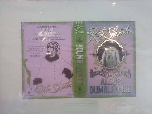 Harry potter minalima ltd - harry,