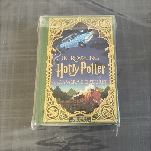 Harry potter camera dei - harry,