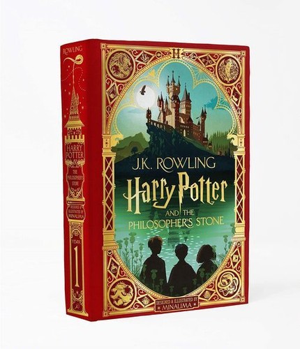 Libri rowling harry - j.k.,