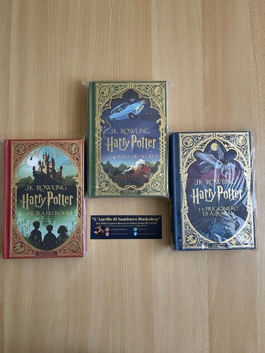 Harry potter pietra - potter, filosofale