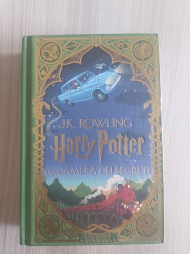 Harry potter camera - potter, la