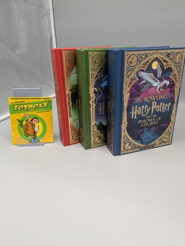 Harry potter volume - harry,