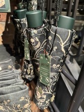 Ombrello MinaLima Harry Potter