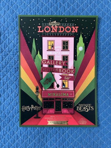 House minalima gallery - minalima,