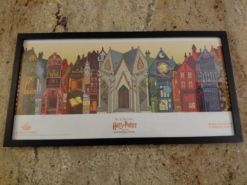 Harry potter pietra - potter, e