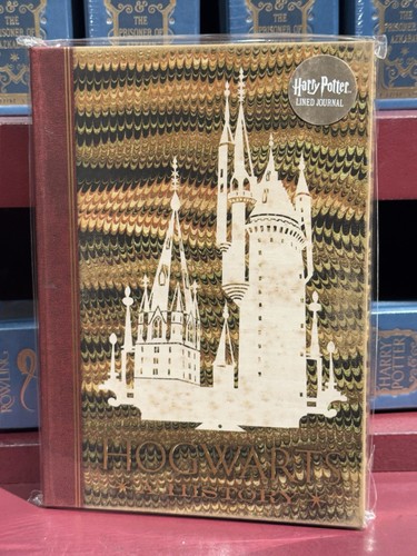 Minalima harry potter - harry, di