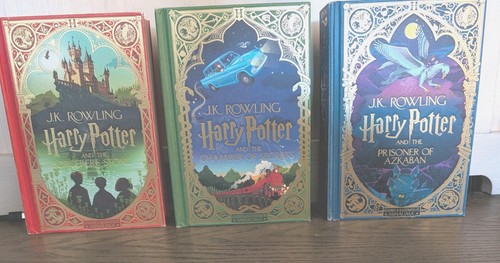 Harry potter minalima - harry,