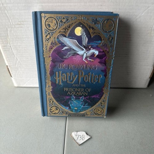 Harry potter prisoner - harry,
